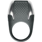 CLIMAXIMUM - TYRO VIBRIERENDER PENISRING MIT LED-LICHTERN