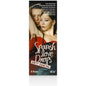 COBECO - SPANISCHE LOVE DR DIRTY DANCING 30 ML