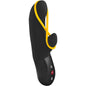 FUN FACTORY - AMORINO RABBIT VIBRATOR