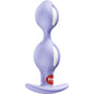 FUN FACTORY - B-BALLS DUO ANAL PLUG
