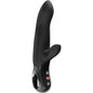 FUN FACTORY - BI STRONIC ARC THRUSTING RABBIT PULSATORS