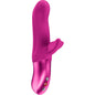 FUN FACTORY - BI STRONIC FUSION THRUSTING RABBIT PULSATORS