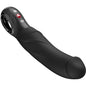 FUN FACTORY - BIG BOSS G-SPOT VIBRATOR