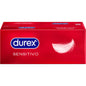 DUREX - SENSITIVE KONDOME 144 EINHEITEN