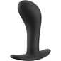 FUN FACTORY - BOOTIE ANAL PLUG GRÖSSE L