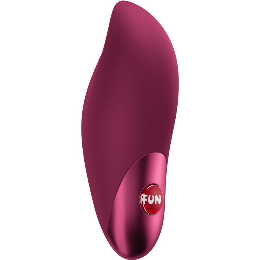 FUN FACTORY - CHARME BULLET VIBRATOR