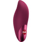 FUN FACTORY - CHARME BULLET VIBRATOR