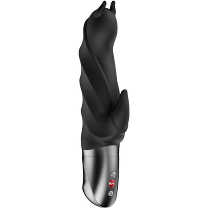 FUN FACTORY - DARLING DEVIL RABBIT VIBRATOR