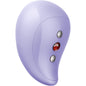 FUN FACTORY - ESSENCE AIR PULSE VIBRATOR