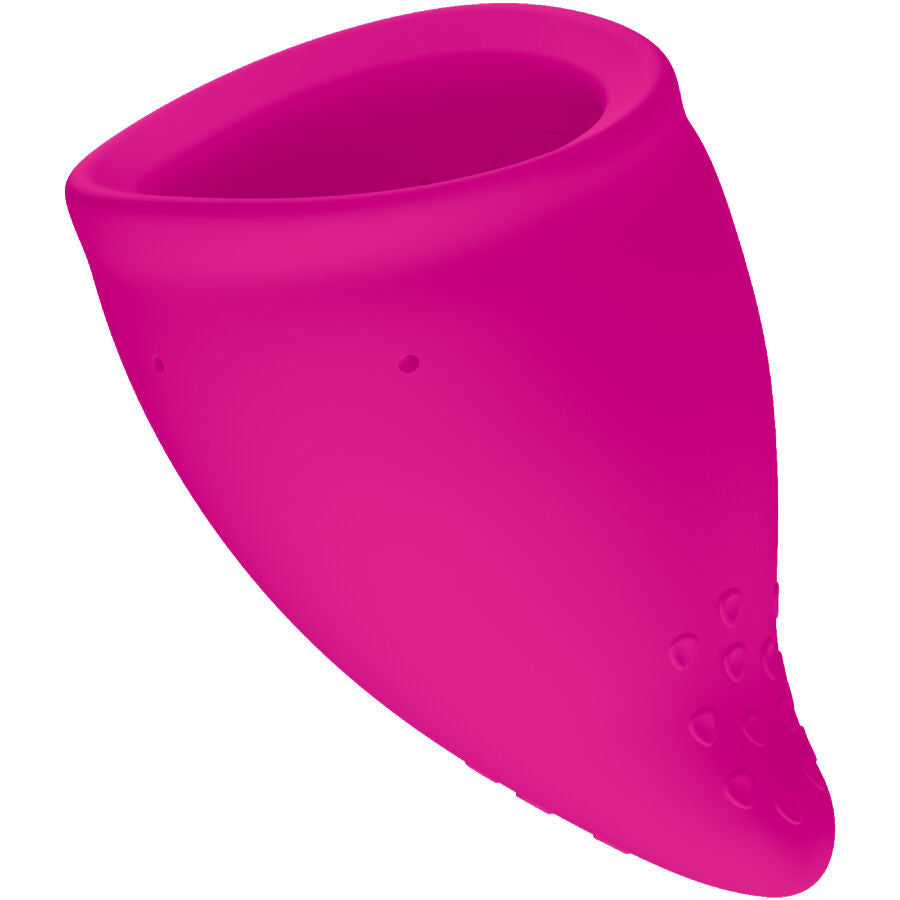 FUN FACTORY - FUN MENSTRUAL CUP GRÖSSE A