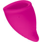 FUN FACTORY - FUN MENSTRUAL CUP GRÖSSE A