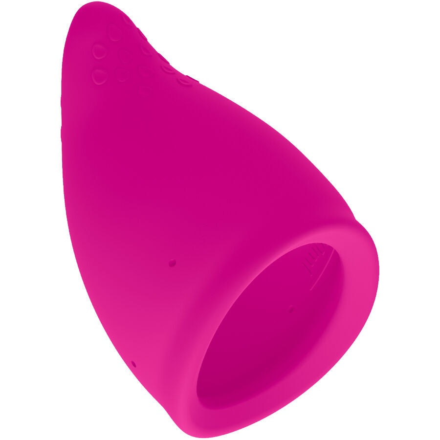 FUN FACTORY - FUN MENSTRUATIONSCUP GRÖSSE B