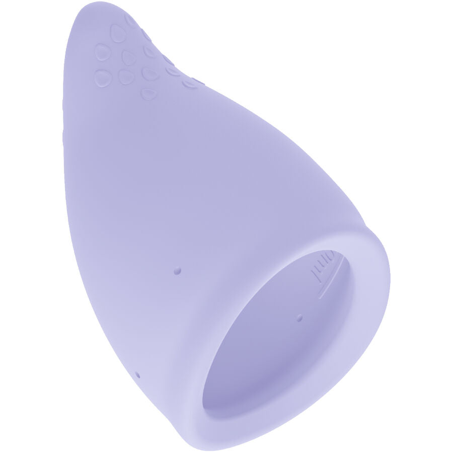 FUN FACTORY - FUN MENSTRUATIONSCUP GRÖSSE B
