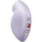 FUN FACTORY - GAIA AIR PULSE VIBRATOR