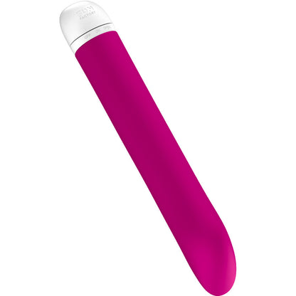 FUN FACTORY - JOUPIE G-Punkt-Vibrator