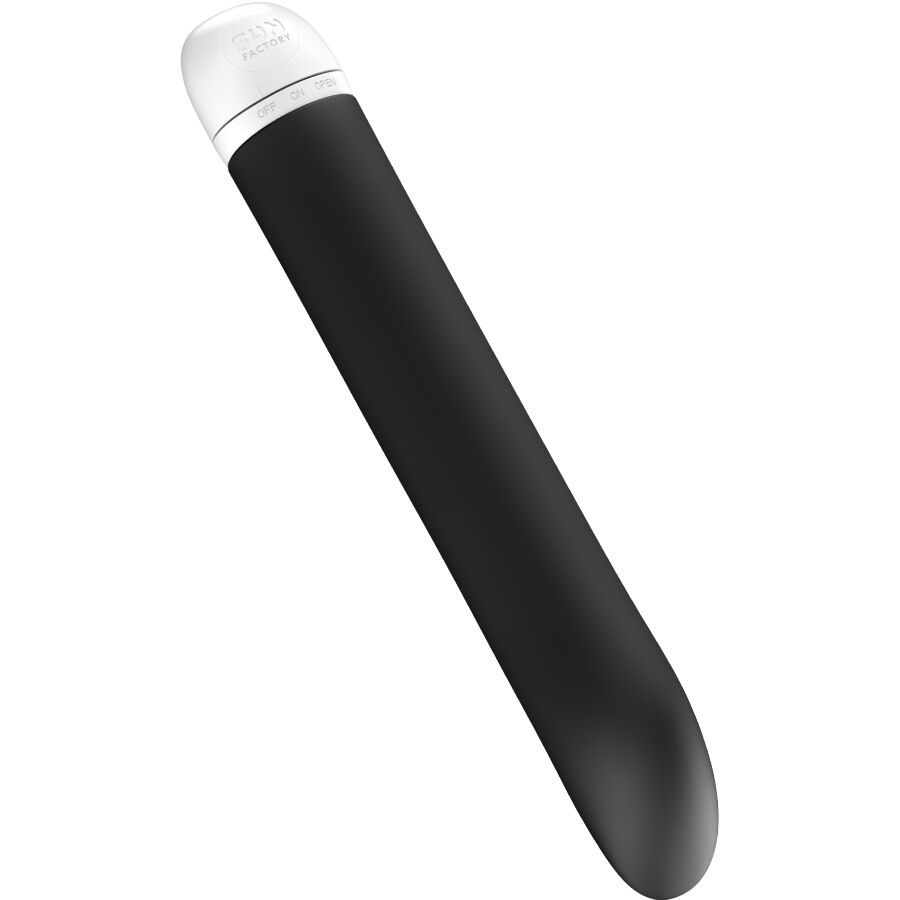 FUN FACTORY - JOUPIE G-Punkt-Vibrator