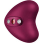 FUN FACTORY - LIBERA AIR PULSE VIBRATOR