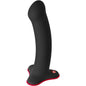 FUN FACTORY - MAGNUM G-SPOT DILDO