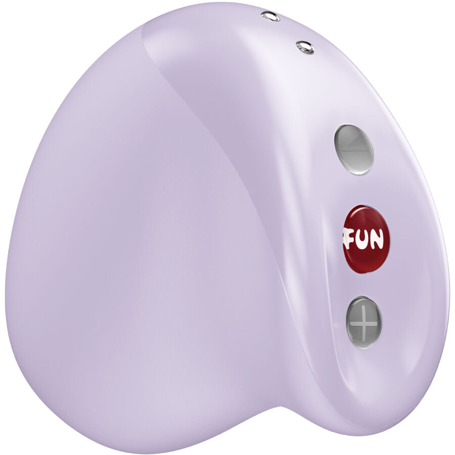 FUN FACTORY - MEA AIR PULSE VIBRATOR
