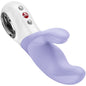 FUN FACTORY - MISS BI RABBIT VIBRATOR