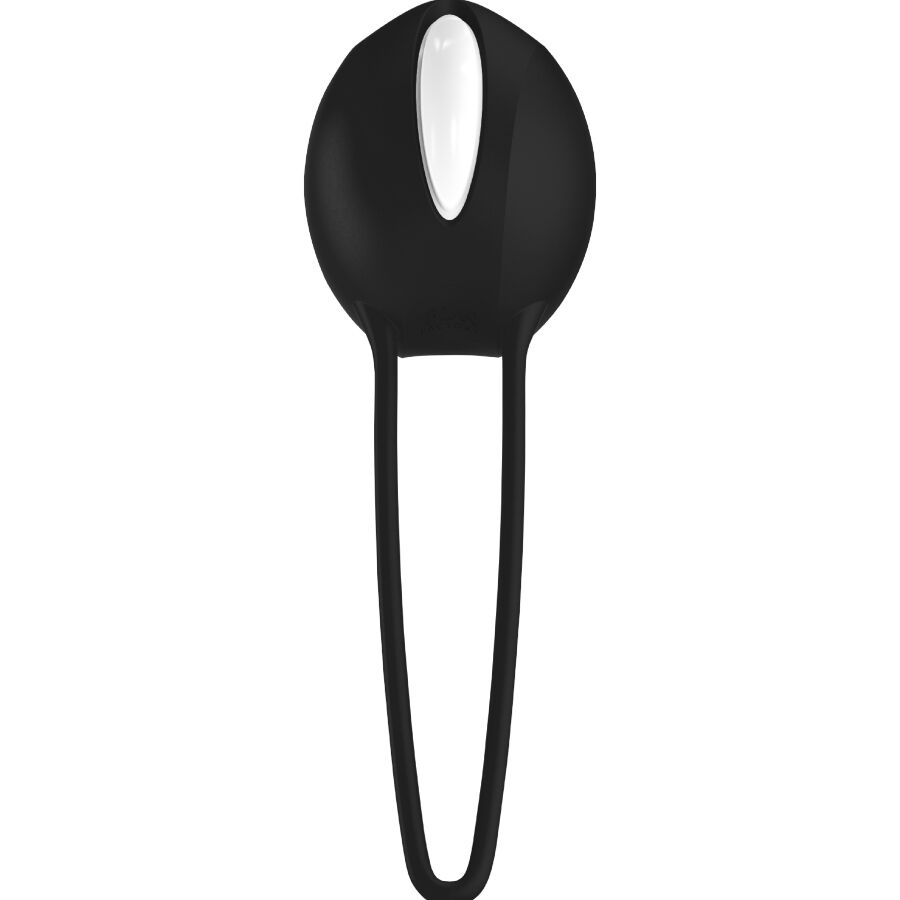 FUN FACTORY - SMARTBALL UNO KEGEL BALL