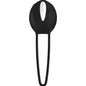 FUN FACTORY - SMARTBALL UNO KEGEL BALL