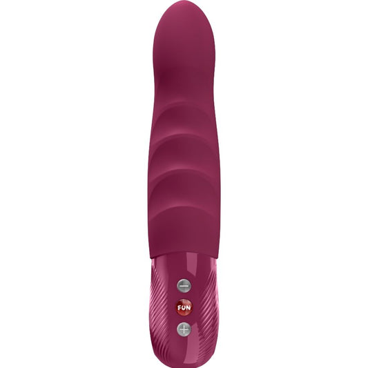 FUN FACTORY - STRONIC DEEP THRUSTING PULSATORS