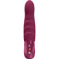 FUN FACTORY - STRONIC DEEP THRUSTING PULSATORS