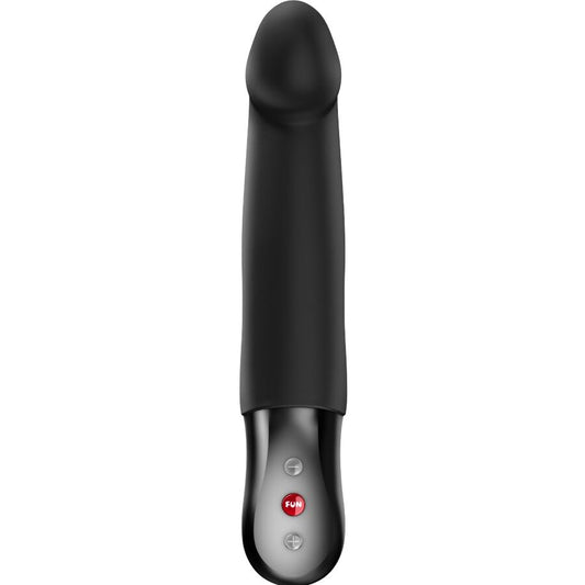 FUN FACTORY - STRONIC REAL THRUSTING PULSATORS