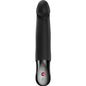 FUN FACTORY - STRONIC REAL THRUSTING PULSATORS