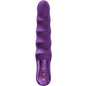 FUN FACTORY - STRONIC SURF THRUSTING PULSATORS DUNKELVIOLETT