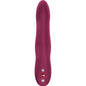 FUN FACTORY - STRONIC WAVE THRUSTING PULSATORS