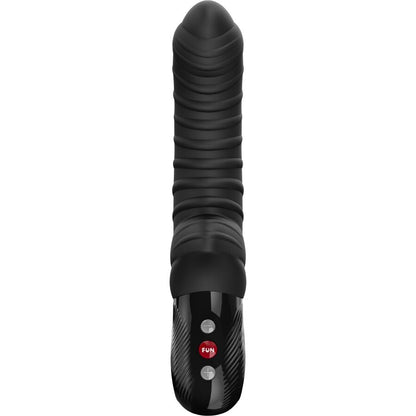 FUN FACTORY - TIGER G-SPOT VIBRATOR