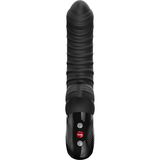 FUN FACTORY - TIGER G-SPOT VIBRATOR