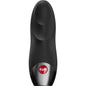 FUN FACTORY - VIOLA BULLET VIBRATOR
