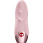 FUN FACTORY - VIOLA BULLET VIBRATOR SOFT