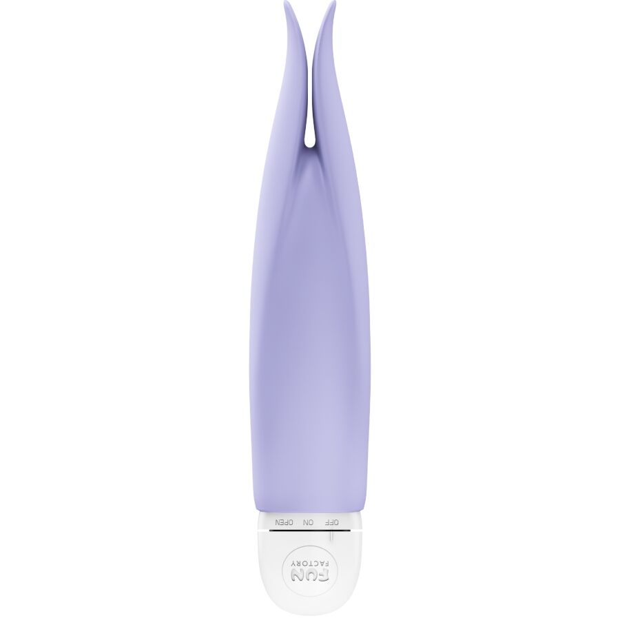 FUN FACTORY - VOLITA Auflegevibrator