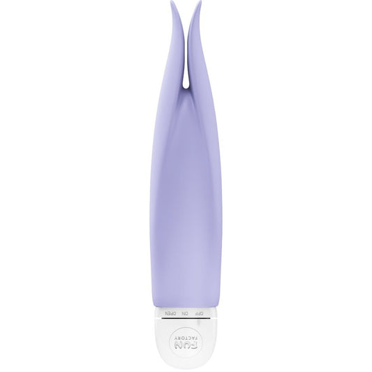 FUN FACTORY - VOLITA Auflegevibrator