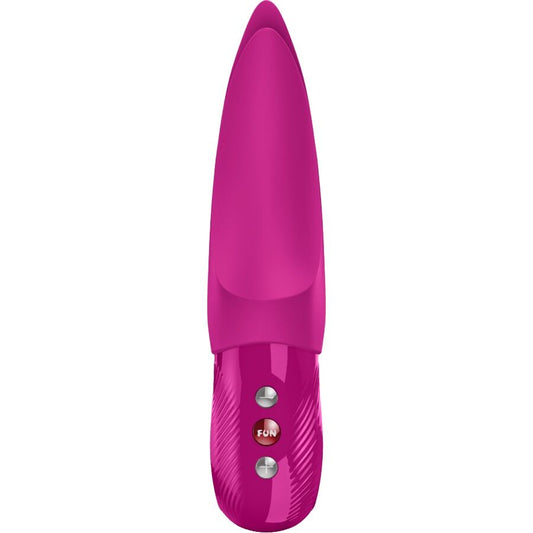 FUN FACTORY - VOLTA Auflegevibrator