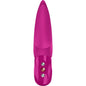 FUN FACTORY - VOLTA Auflegevibrator