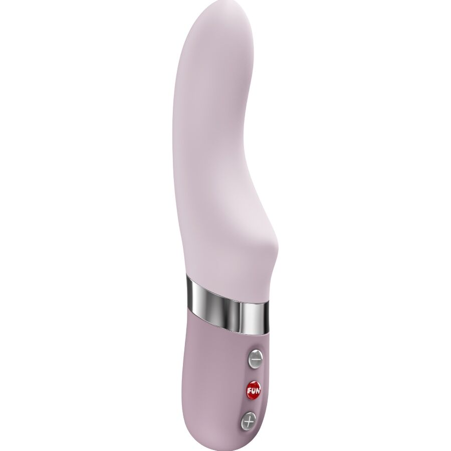 FUN FACTORY - STRONIC OCEANIA THRUSTING PULSATORS SOFT