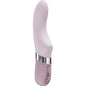 FUN FACTORY - STRONIC OCEANIA THRUSTING PULSATORS SOFT