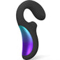 LELO - ENIGMA WAVE DREIFACH-VIBRATIONSMASSAGEGERÄT