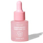EYE OF LOVE - BLOOM SUNNY DAZE PHEROMONE PARFÜMÖL 20 ML