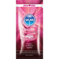 SKINS - EXCITE Gleitmittel auf Wasserbasis, Einzeldosis 5 ml