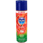 SKINS – FRUCHTIGES, WASSERBASIS-GLÄTTER WASSERMELONE 130 ML