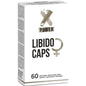 XPOWER - LIBIDO CAPS 60 KAPSELN