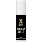 XPOWER - VERZÖGERUNGSGEL 60 ML