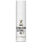 XPOWER - STIMULIERENDES KLITORAGEL 60 ML