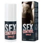RUF - SEX-KONTROLL-EREKTIONSCREME